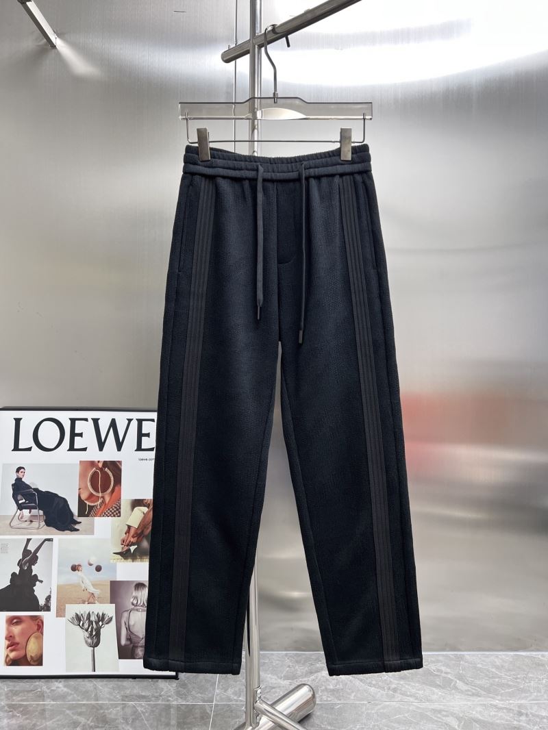 Gucci Long Pants